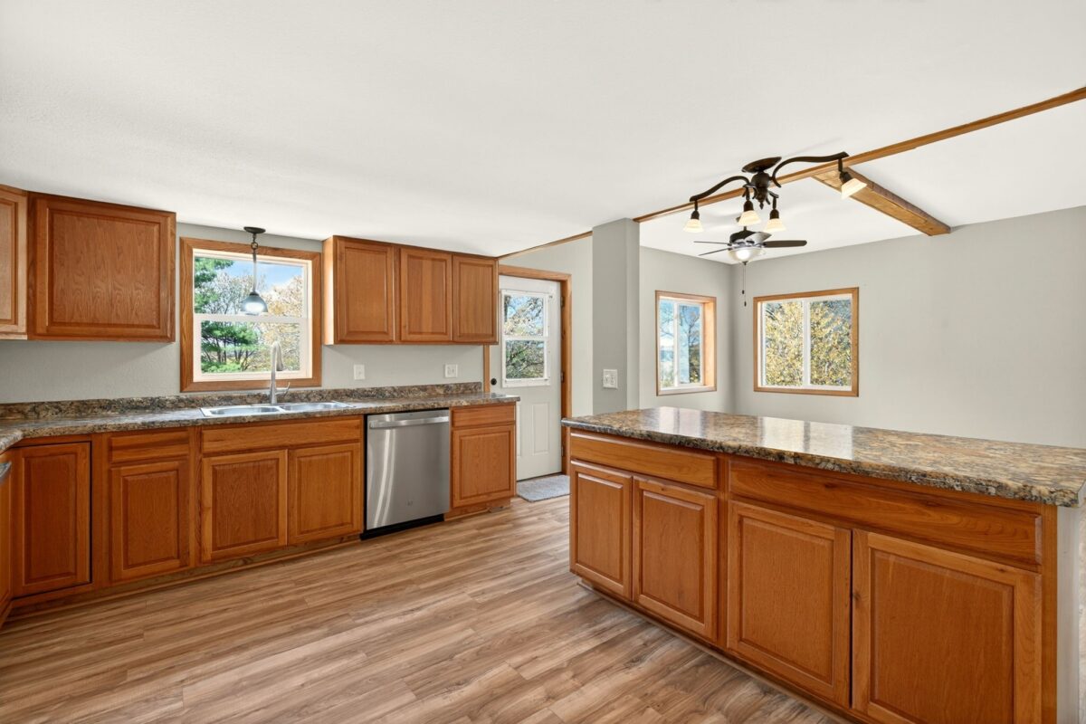N10266 County Road M, Colfax WI 54730 - Residential house for sale - MLS #1603865 - image16