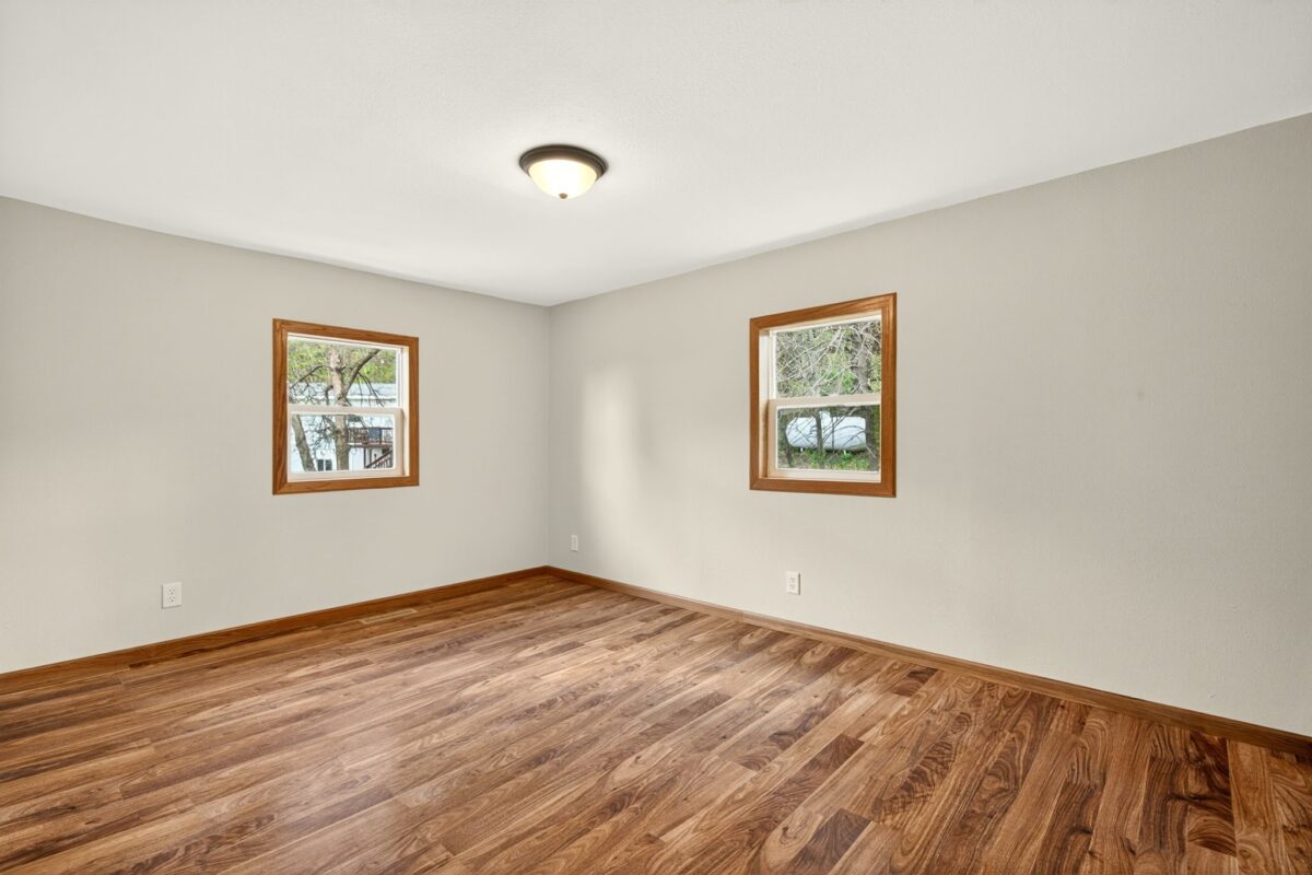 N10266 County Road M, Colfax WI 54730 - Residential house for sale - MLS #1603865 - image17