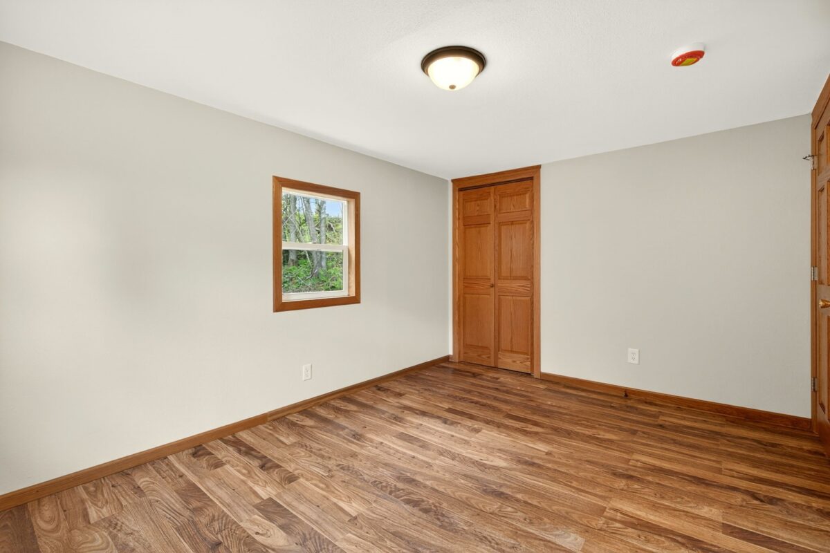 N10266 County Road M, Colfax WI 54730 - Residential house for sale - MLS #1603865 - image18