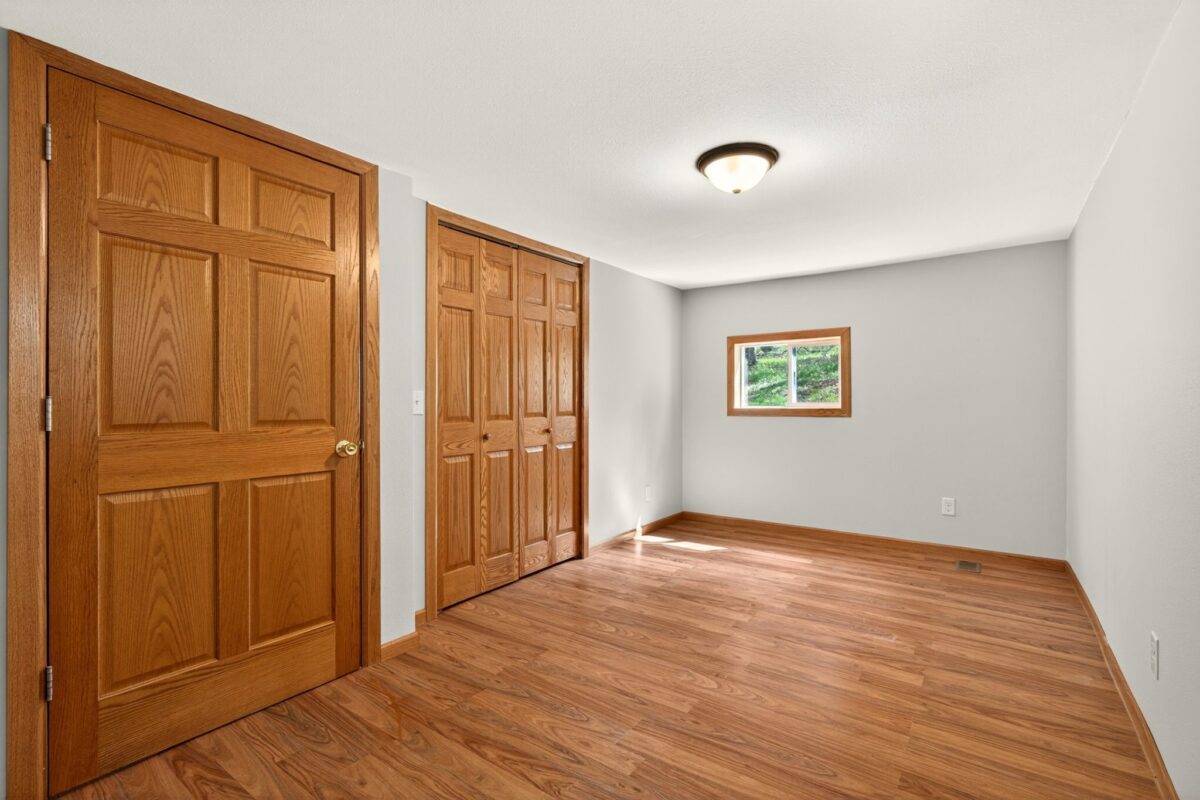 N10266 County Road M, Colfax WI 54730 - Residential house for sale - MLS #1603865 - image19