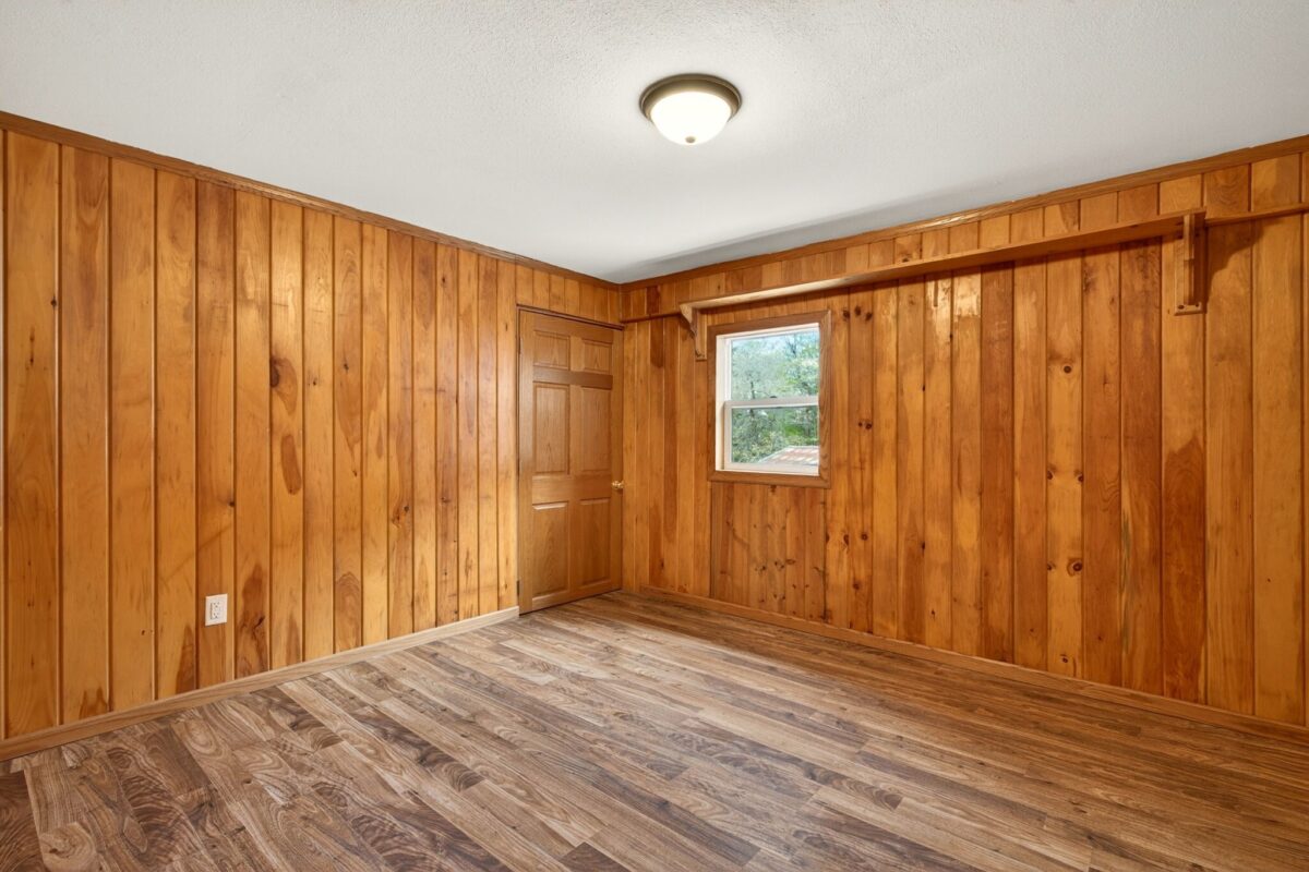 N10266 County Road M, Colfax WI 54730 - Residential house for sale - MLS #1601054 - image20