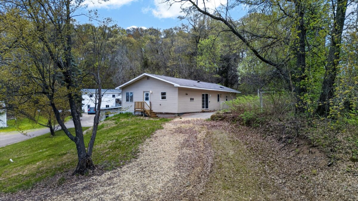 N10266 County Road M, Colfax WI 54730 - Residential house for sale - MLS #1603865 - image3