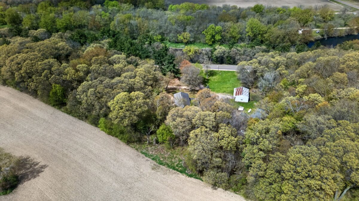 N10266 County Road M, Colfax WI 54730 - Residential house for sale - MLS #1603865 - image26