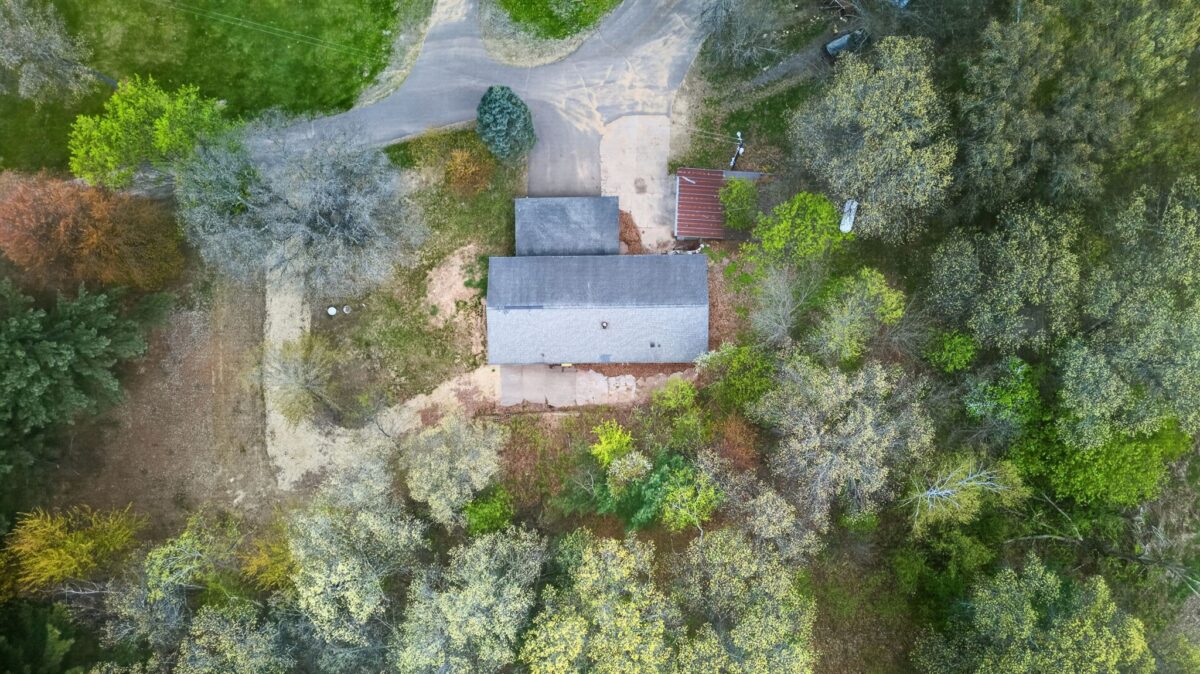 N10266 County Road M, Colfax WI 54730 - Residential house for sale - MLS #1603865 - image28