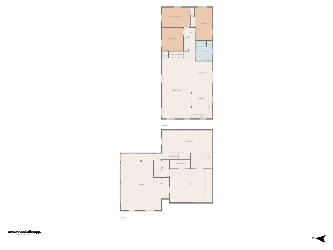 N10266 County Road M, Colfax WI 54730 - Residential house for sale - MLS #1603865 - image32