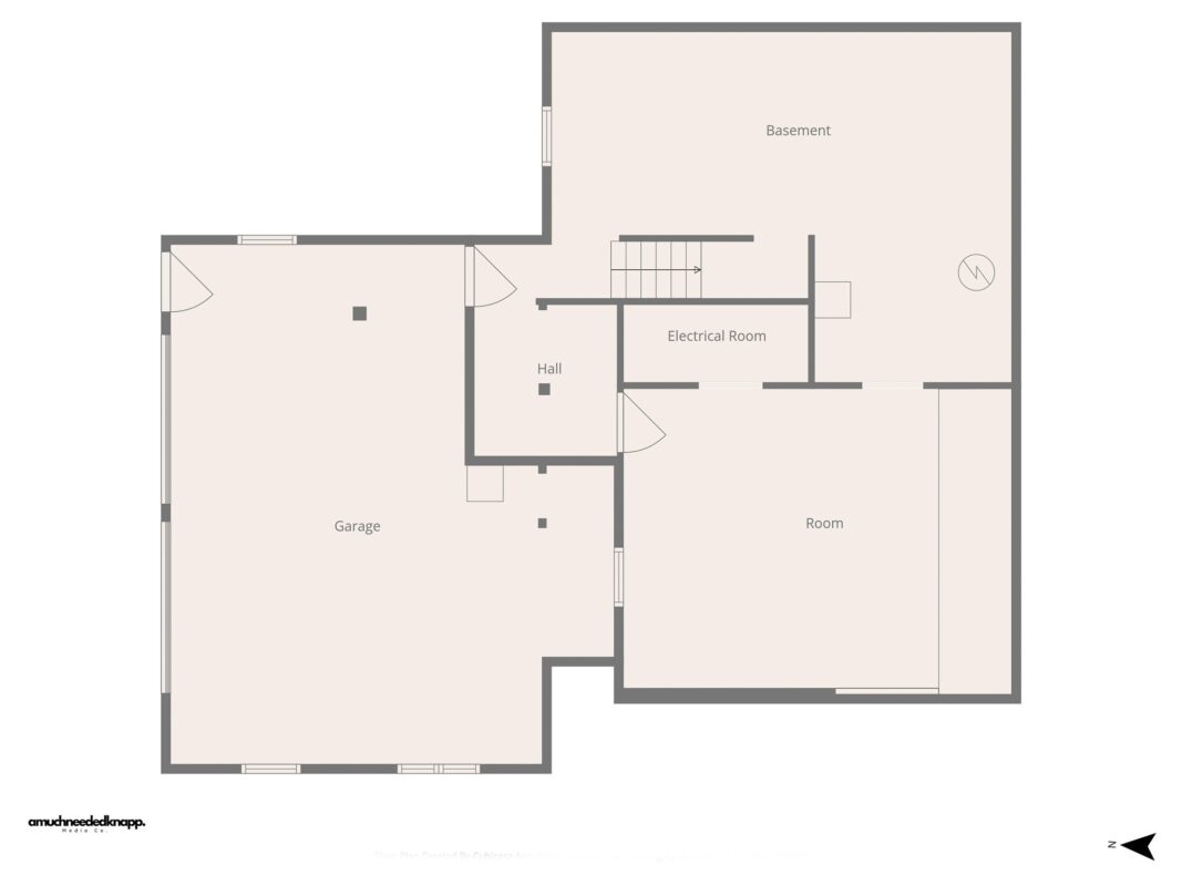 N10266 County Road M, Colfax WI 54730 - Residential house for sale - MLS #1601054 - image33