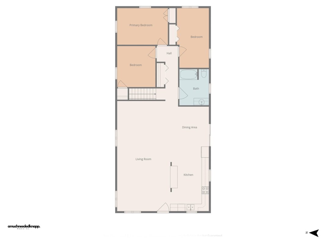 N10266 County Road M, Colfax WI 54730 - Residential house for sale - MLS #1603865 - image34