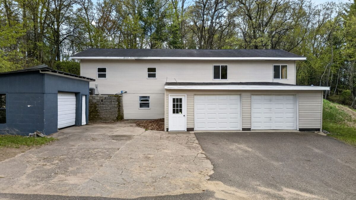N10266 County Road M, Colfax WI 54730 - Residential house for sale - MLS #1603865 - image6