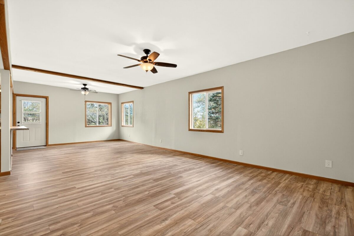 N10266 County Road M, Colfax WI 54730 - Residential house for sale - MLS #1603865 - image7