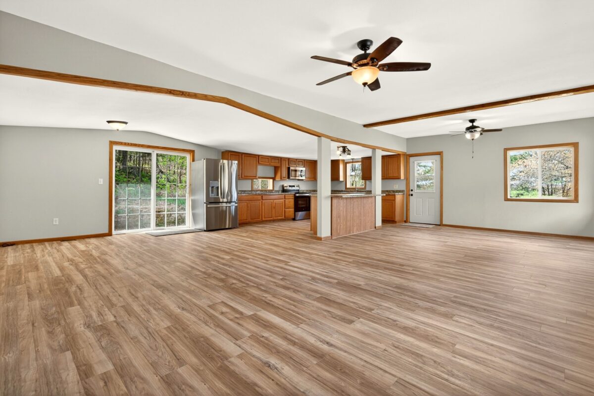 N10266 County Road M, Colfax WI 54730 - Residential house for sale - MLS #1601054 - image8