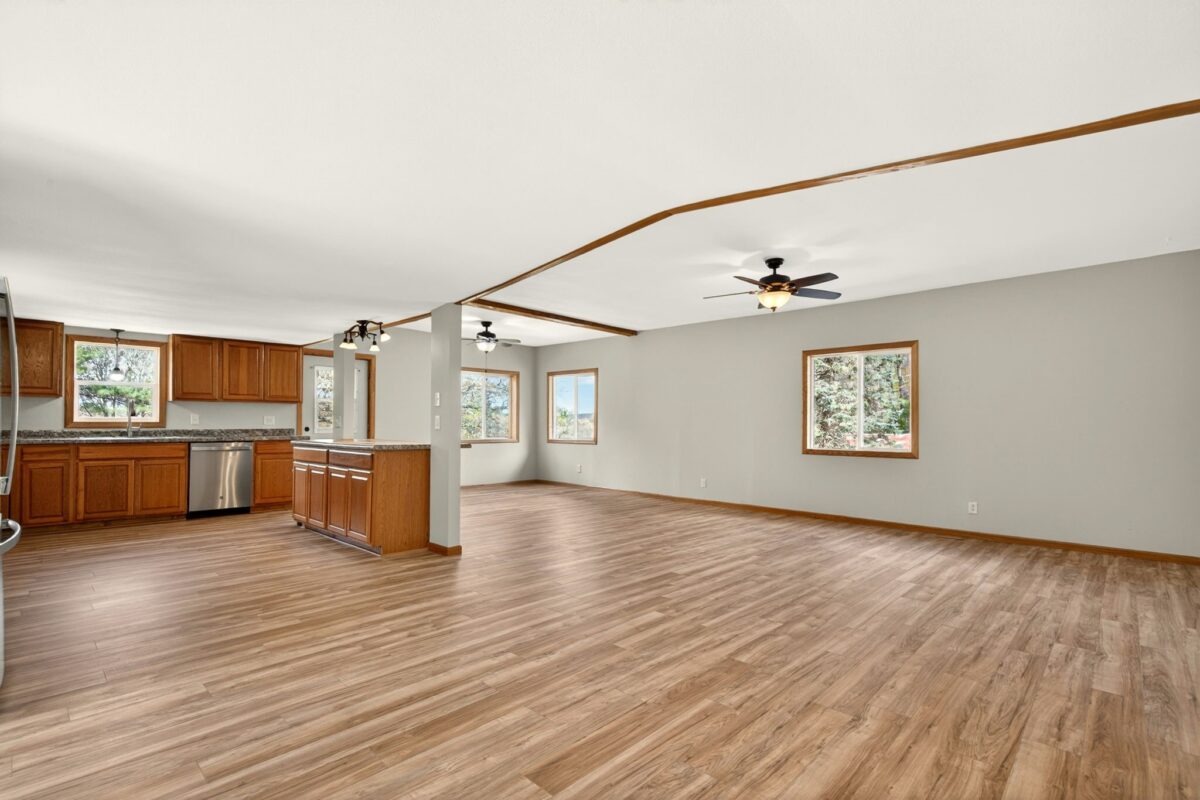 N10266 County Road M, Colfax WI 54730 - Residential house for sale - MLS #1603865 - image9