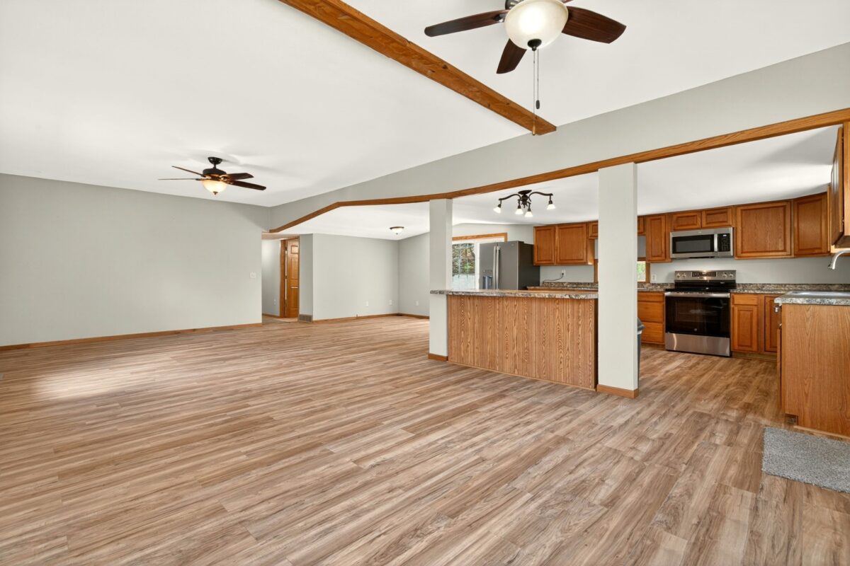 N10266 County Road M, Colfax WI 54730 - Residential house for sale - MLS #1603865 - image10