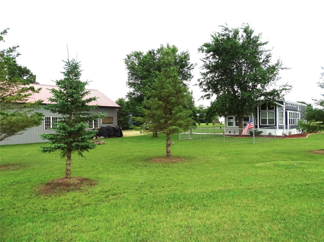 N1041 Prairie Rose Drive, Pepin WI 54759 - Residential house for sale - MLS #1602951 - image2