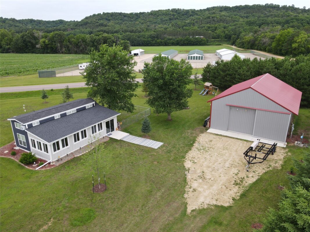 N1041 Prairie Rose Drive, Pepin WI 54759 - Residential house for sale - MLS #1602951 - image11