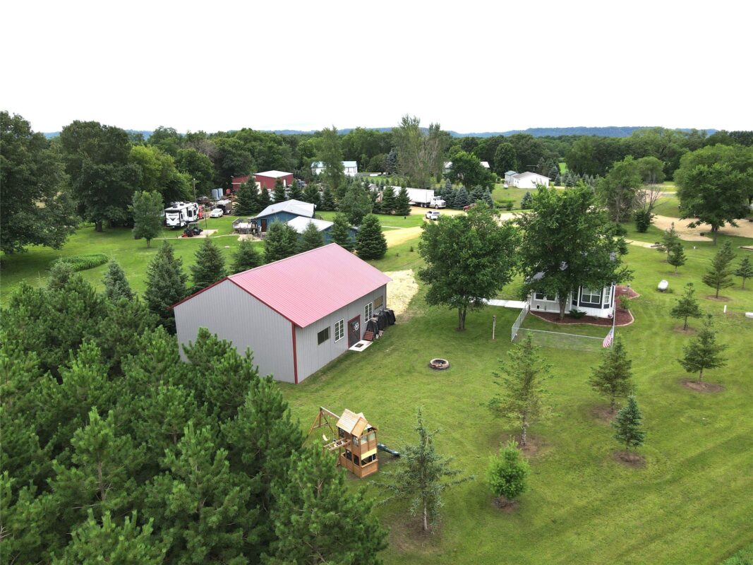 N1041 Prairie Rose Drive, Pepin WI 54759 - Residential house for sale - MLS #1602951 - image12