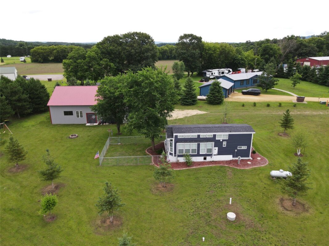 N1041 Prairie Rose Drive, Pepin WI 54759 - Residential house for sale - MLS #1602951 - image14