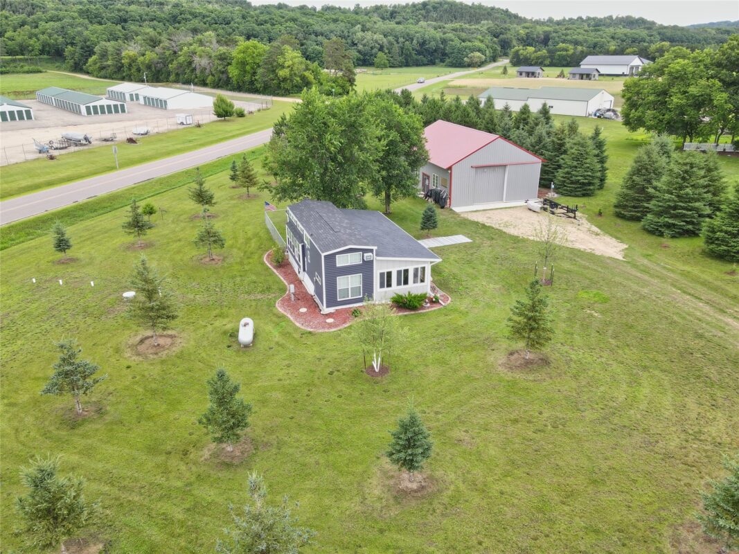 N1041 Prairie Rose Drive, Pepin WI 54759 - Residential house for sale - MLS #1602951 - image15