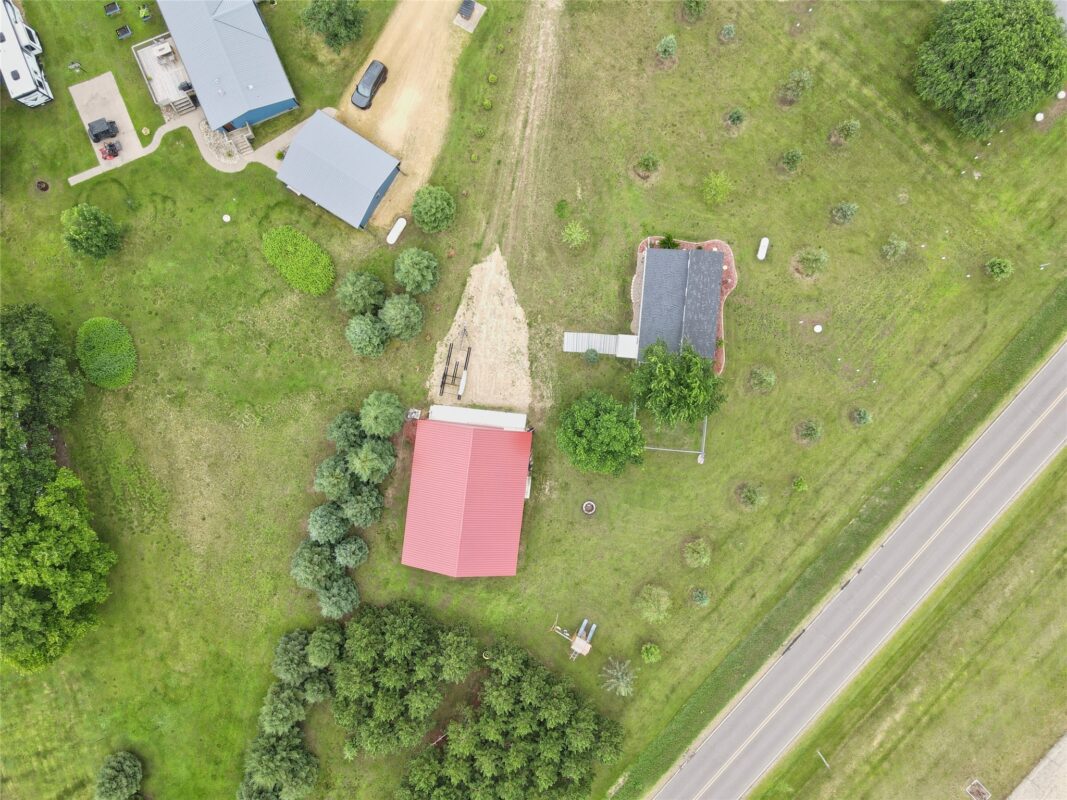 N1041 Prairie Rose Drive, Pepin WI 54759 - Residential house for sale - MLS #1602951 - image16