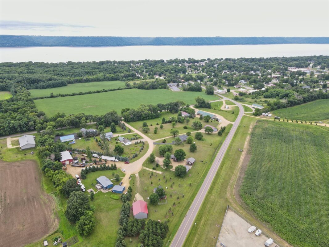 N1041 Prairie Rose Drive, Pepin WI 54759 - Residential house for sale - MLS #1602951 - image18
