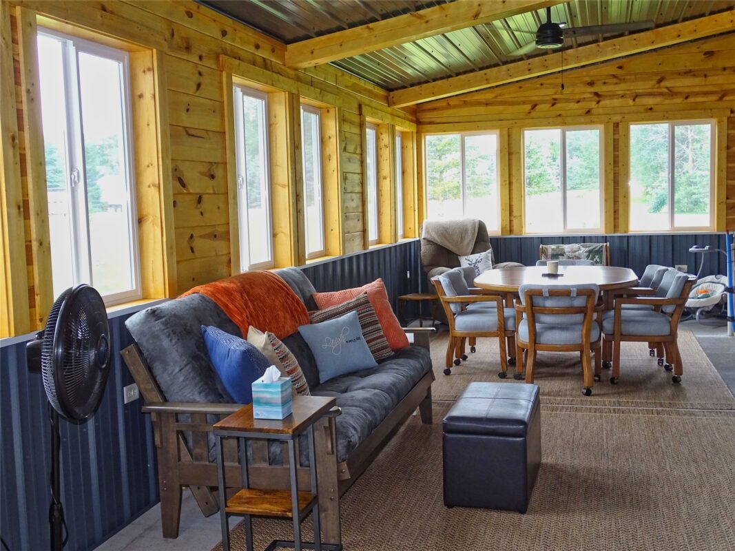 N1041 Prairie Rose Drive, Pepin WI 54759 - Residential house for sale - MLS #1602951 - image19