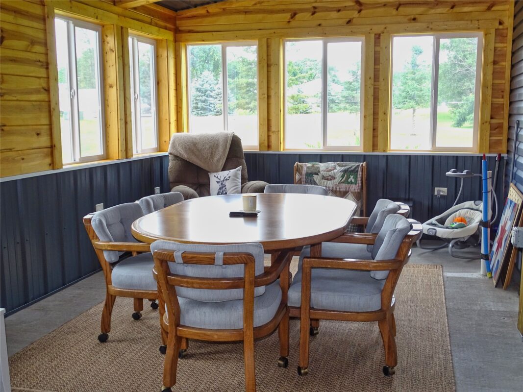 N1041 Prairie Rose Drive, Pepin WI 54759 - Residential house for sale - MLS #1602951 - image20