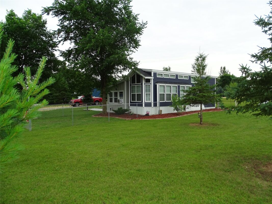 N1041 Prairie Rose Drive, Pepin WI 54759 - Residential house for sale - MLS #1602951 - image3