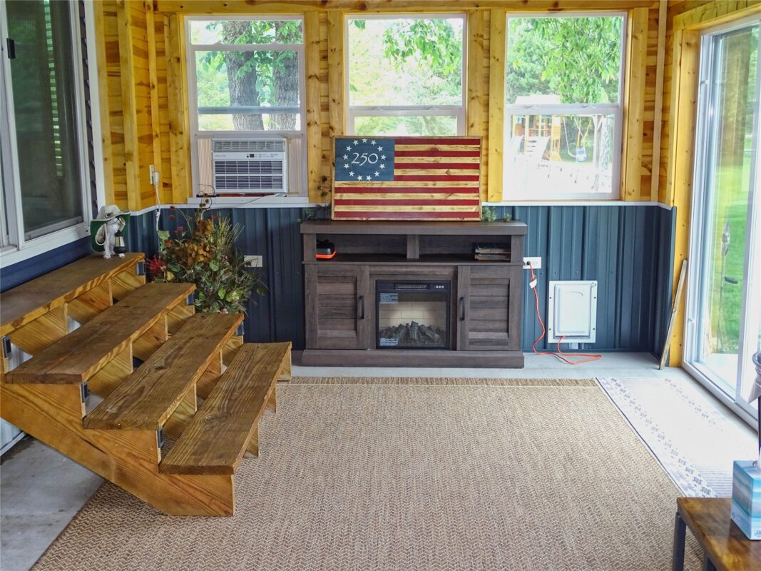 N1041 Prairie Rose Drive, Pepin WI 54759 - Residential house for sale - MLS #1602951 - image21
