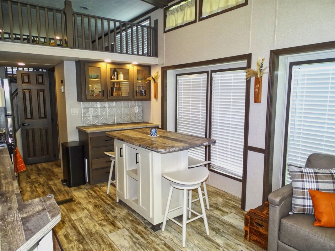 N1041 Prairie Rose Drive, Pepin WI 54759 - Residential house for sale - MLS #1602951 - image22
