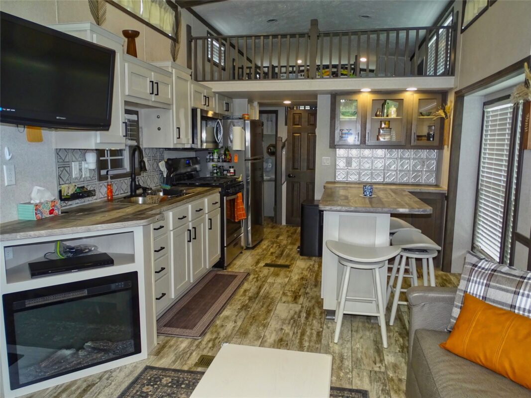 N1041 Prairie Rose Drive, Pepin WI 54759 - Residential house for sale - MLS #1602951 - image23