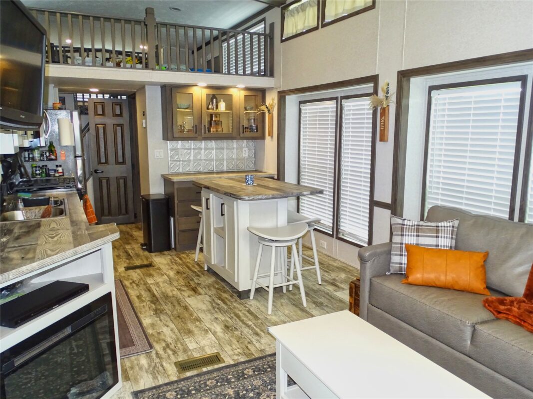 N1041 Prairie Rose Drive, Pepin WI 54759 - Residential house for sale - MLS #1602951 - image24