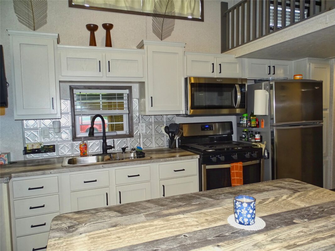 N1041 Prairie Rose Drive, Pepin WI 54759 - Residential house for sale - MLS #1602951 - image25