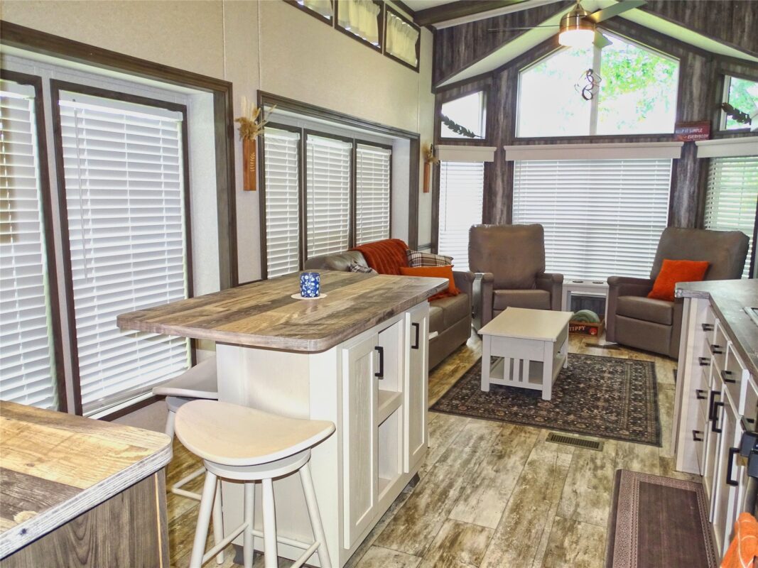 N1041 Prairie Rose Drive, Pepin WI 54759 - Residential house for sale - MLS #1602951 - image26