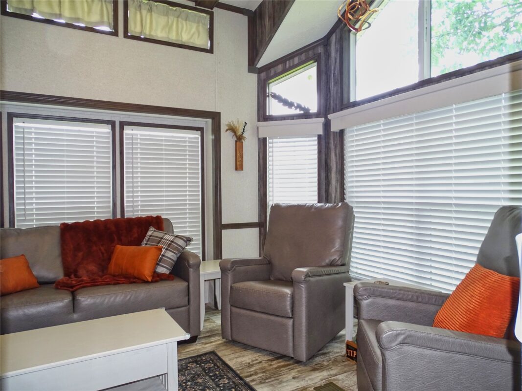 N1041 Prairie Rose Drive, Pepin WI 54759 - Residential house for sale - MLS #1602951 - image27