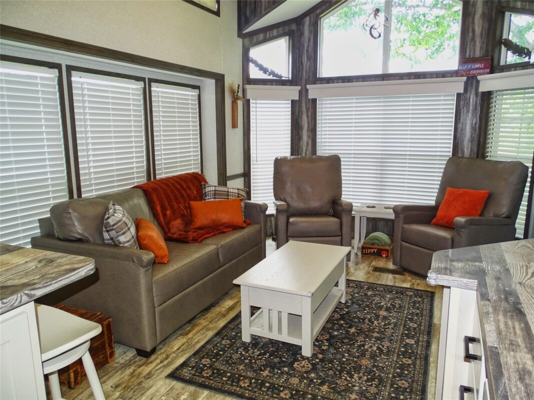 N1041 Prairie Rose Drive, Pepin WI 54759 - Residential house for sale - MLS #1602951 - image28