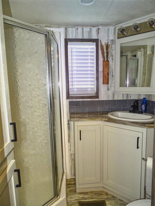 N1041 Prairie Rose Drive, Pepin WI 54759 - Residential house for sale - MLS #1602951 - image29