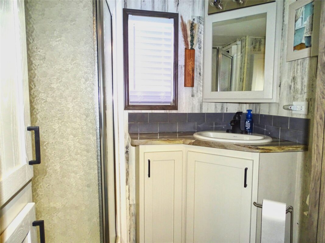 N1041 Prairie Rose Drive, Pepin WI 54759 - Residential house for sale - MLS #1602951 - image30