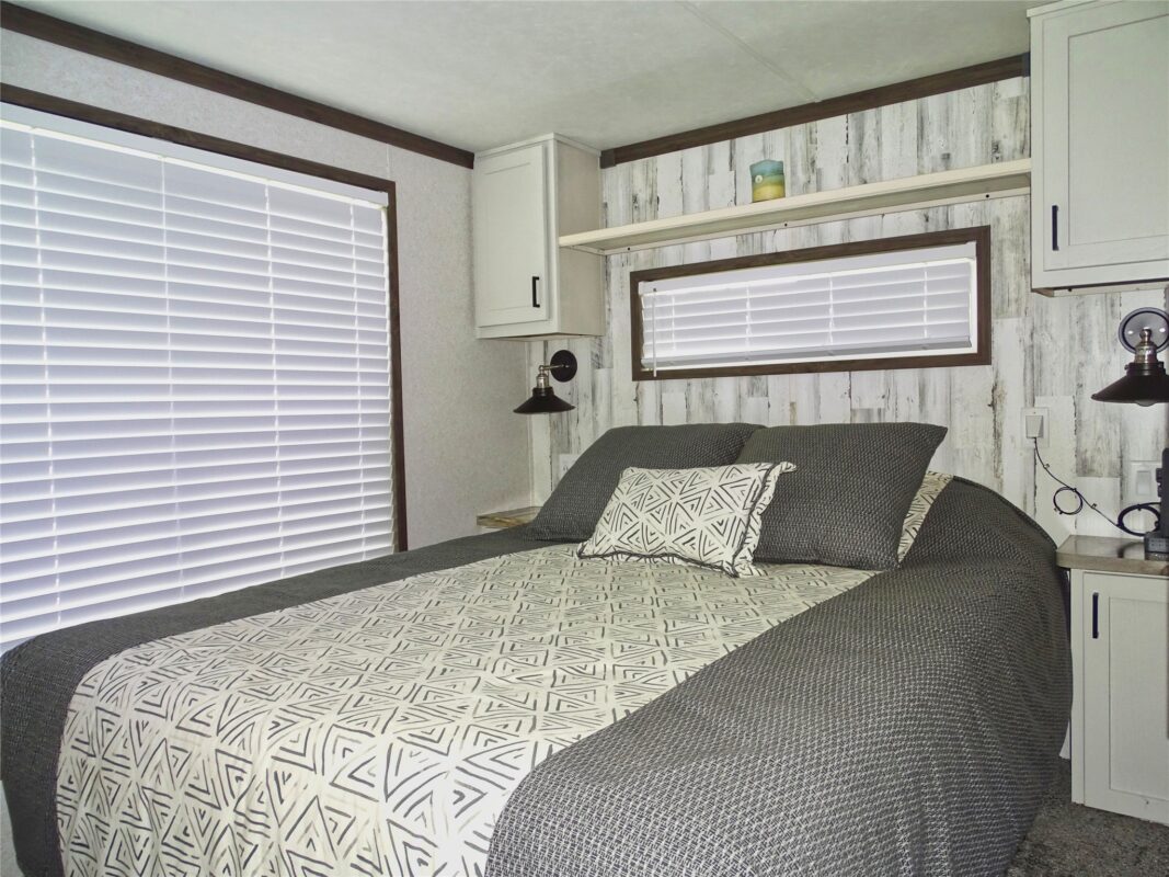 N1041 Prairie Rose Drive, Pepin WI 54759 - Residential house for sale - MLS #1602951 - image31