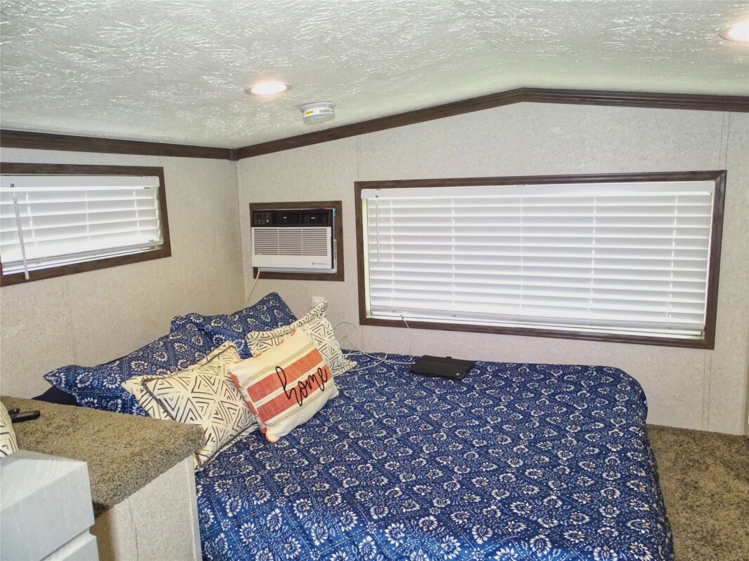 N1041 Prairie Rose Drive, Pepin WI 54759 - Residential house for sale - MLS #1602951 - image32