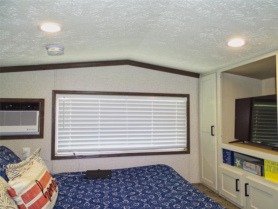N1041 Prairie Rose Drive, Pepin WI 54759 - Residential house for sale - MLS #1602951 - image33