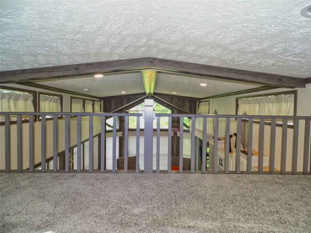 N1041 Prairie Rose Drive, Pepin WI 54759 - Residential house for sale - MLS #1602951 - image34