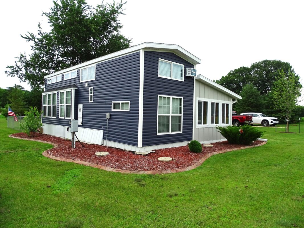 N1041 Prairie Rose Drive, Pepin WI 54759 - Residential house for sale - MLS #1602951 - image5