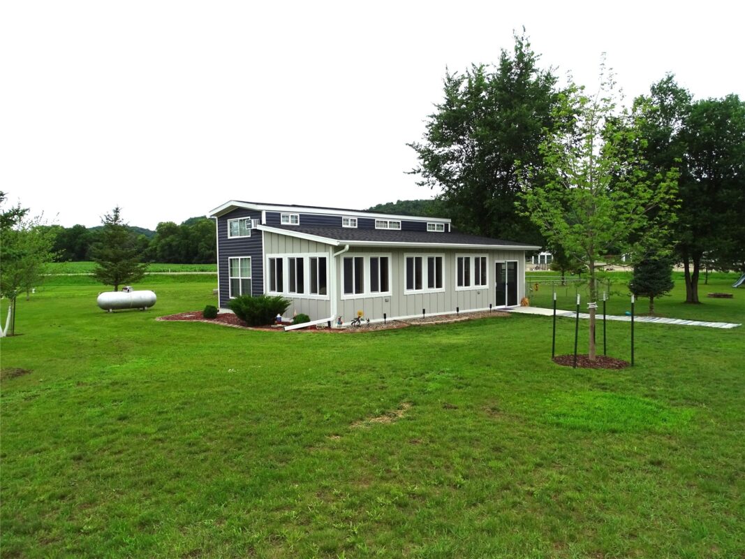 N1041 Prairie Rose Drive, Pepin WI 54759 - Residential house for sale - MLS #1602951 - image6