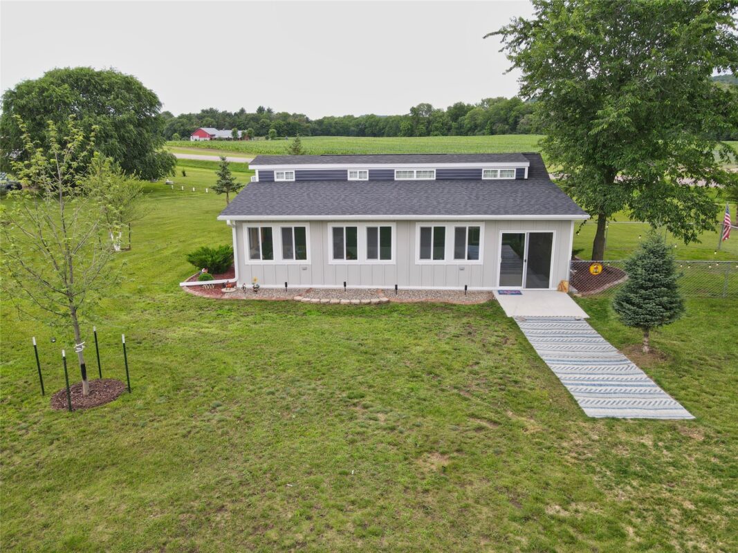 N1041 Prairie Rose Drive, Pepin WI 54759 - Residential house for sale - MLS #1602951 - image7