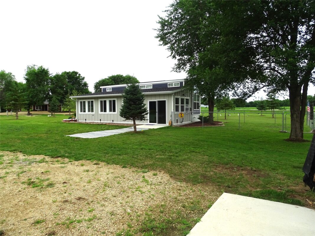 N1041 Prairie Rose Drive, Pepin WI 54759 - Residential house for sale - MLS #1602951 - image8