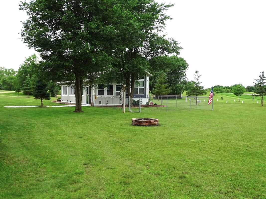 N1041 Prairie Rose Drive, Pepin WI 54759 - Residential house for sale - MLS #1602951 - image9