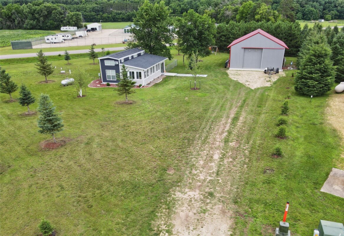 N1041 Prairie Rose Drive, Pepin WI 54759 - Residential house for sale - MLS #1602951 - image10