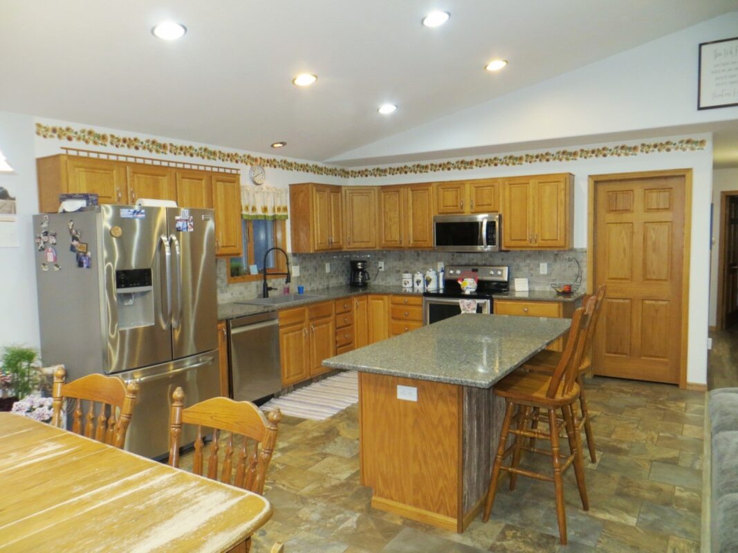 N11453 Wilderness Avenue, Thorp WI 54771 - Residential house for sale - MLS #1600967 - image11