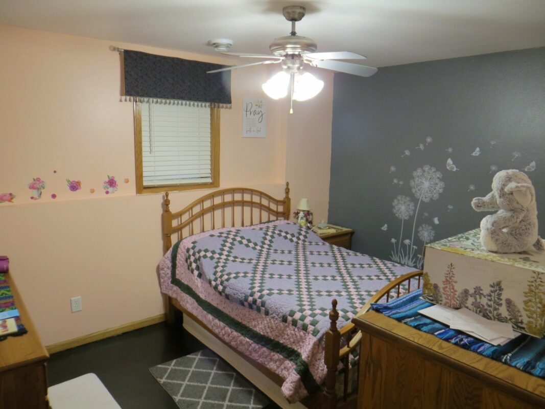 N11453 Wilderness Avenue, Thorp WI 54771 - Residential house for sale - MLS #1600967 - image13