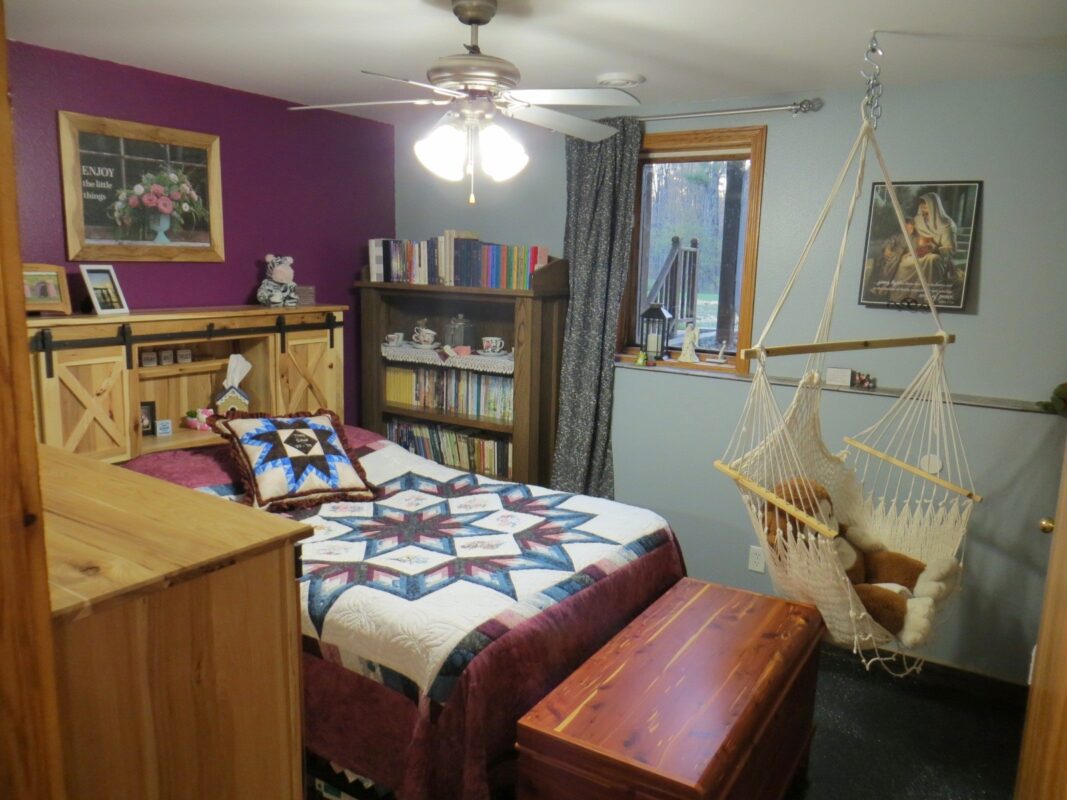 N11453 Wilderness Avenue, Thorp WI 54771 - Residential house for sale - MLS #1600967 - image14