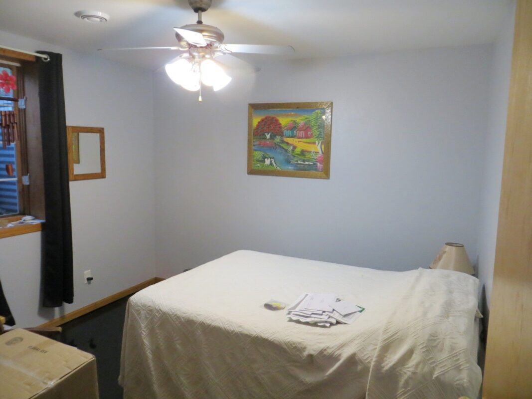 N11453 Wilderness Avenue, Thorp WI 54771 - Residential house for sale - MLS #1600967 - image15